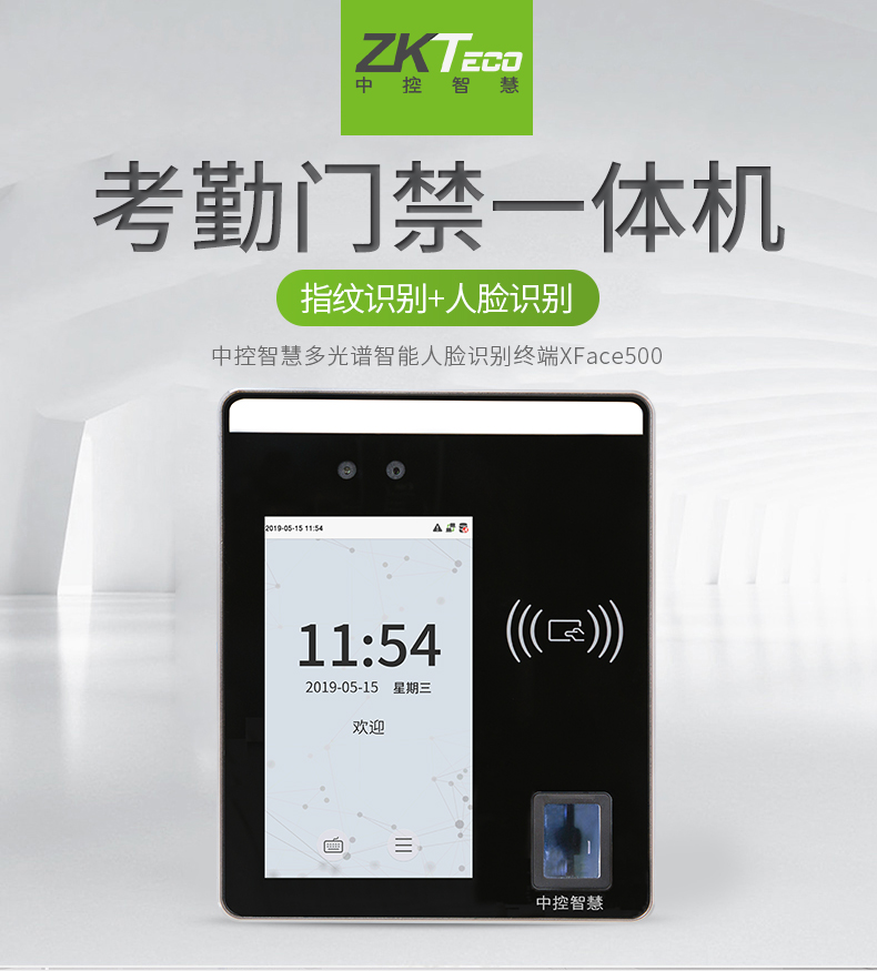 http://m.chendiao88.com/html/productlist/list-146-1.html